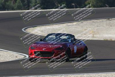 media/Nov-08-2025-Speed Ventures (Sat) [[1c7a6332f5]]/Purple/Session 1 (Turn 3)/